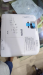 EPSON XB-49 PROJECTOR